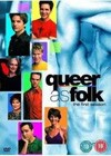 Queer As Folk (2000)7.jpg